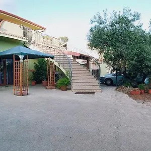 Casa vacanze Casa Floris, Gonnesa