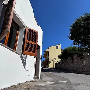Casa vacanze La Piccola Perla, Gonnesa