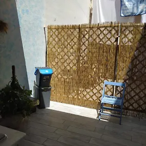Casa vacanze Casa Vacanze Da Merlino, Gonnesa